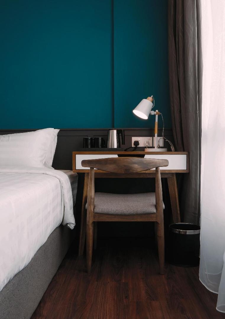 Hotel O&g 3*