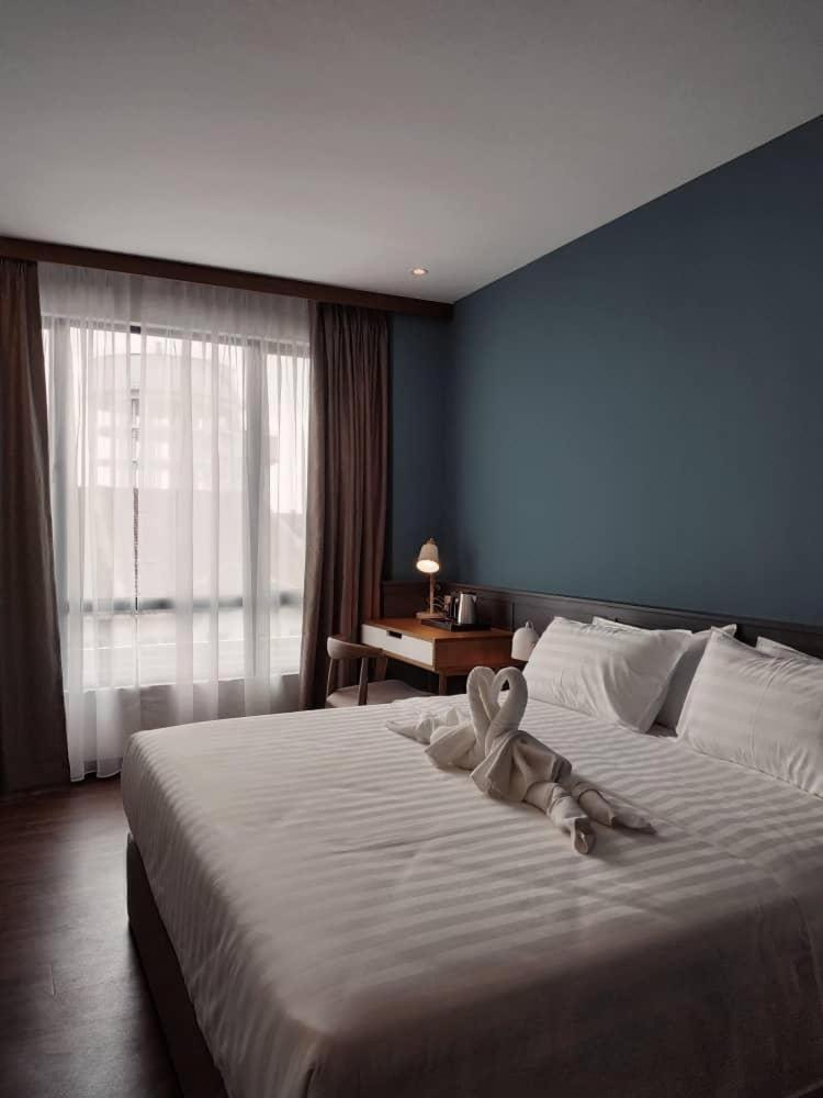 O&g Hotel 3*